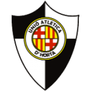 UA Horta