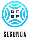 Segunda Federación - Gr. V
