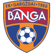 Banga