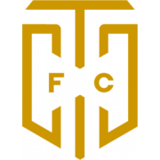 Cape Town City