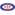 Vålerenga