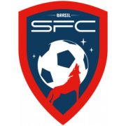 Sharjah U20