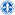 Darmstadt 98