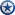 Atromitos