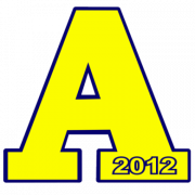 Desp. Aliança