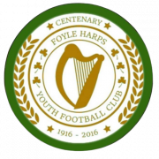 Foyle Harps