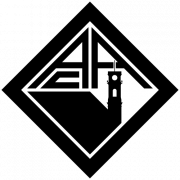 Académica U23