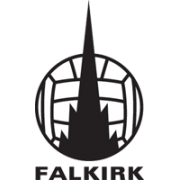 Falkirk