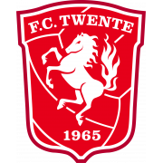 FC Twente Youth