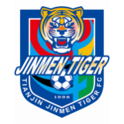 TJ Jinmen Tiger