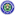 Crato