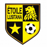 É.Lusitana U17