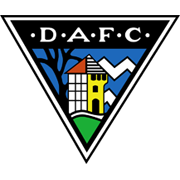 Dunfermline A.