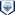 Preston