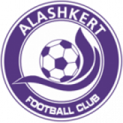 Alashkert FC