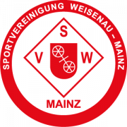 SVW Mainz Jgd.