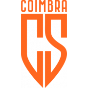 Coimbra
