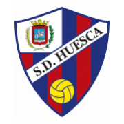 Huesca U19