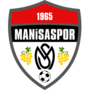 Manisaspor