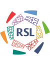 Saudi Pro League