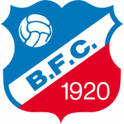BFC Youth