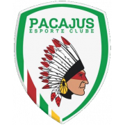 Pacajus EC