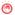 Olympiacos