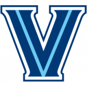 Villanova Wild.