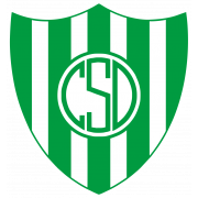Desamparados