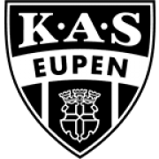 KAS Eupen U21