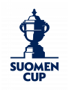 Suomen Cup