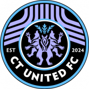 CT United FC