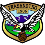 Trasandino