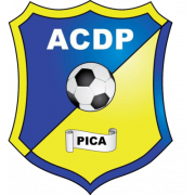 ACD Pica