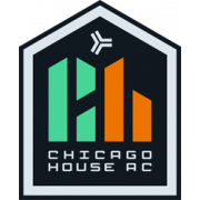 Chicago House