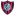 San Lorenzo U20