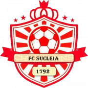 FC Saksan