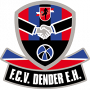 Dender Yth.