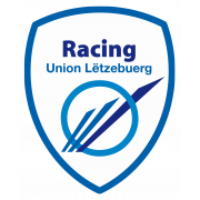 RFCU Luxem. U17