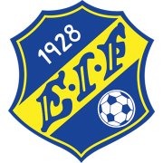Eskilsminne IF