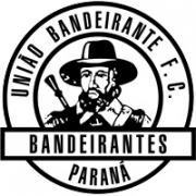 Bandeirante FC