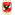 Al Ahly U21