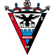 CD Mirandés