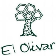El Olivar U19