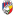 Viktoria Plzeň