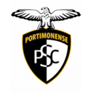 Portimonense 23