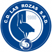 Las Rozas U19