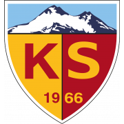 Kayserispor Yth