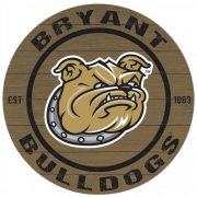 Bryant Bulldogs