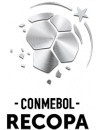 Recopa Sudamericana